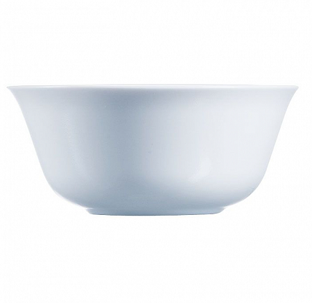 Салатник 12см 400мл Эволюшен АРК